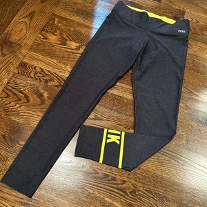 Victoria’s Secret Ultimate Leggings